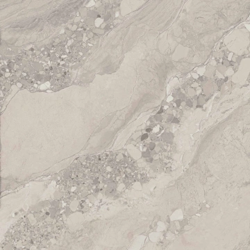 Керамогранит  OM03 60x120х10 Непол.Рект. (Керамический гранит) _6