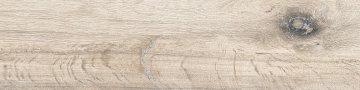 Керамогранит  MA02 60x120x10 Полир. (Керамический гранит) _10