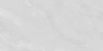 Керамогранит  MOG104 60x120x9 Полир. (Керамический гранит)
