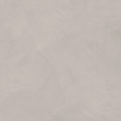Керамогранит GF01 60x60x10 Непол.Рект. (Керамический гранит) #16