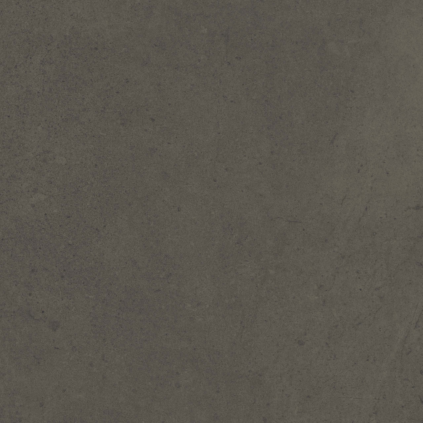 Керамогранит GO11 60x60x9 Непол.Рект. (Керамический гранит)-12