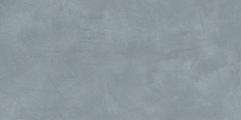 Керамогранит SR02 60x120х10 Непол.Рект. (Керамический гранит) #2