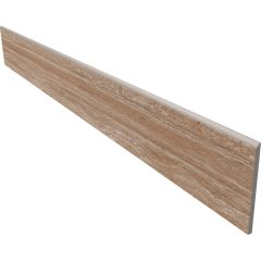 Купить Плинтус TL03-7x60-Непол. в Краснодаре