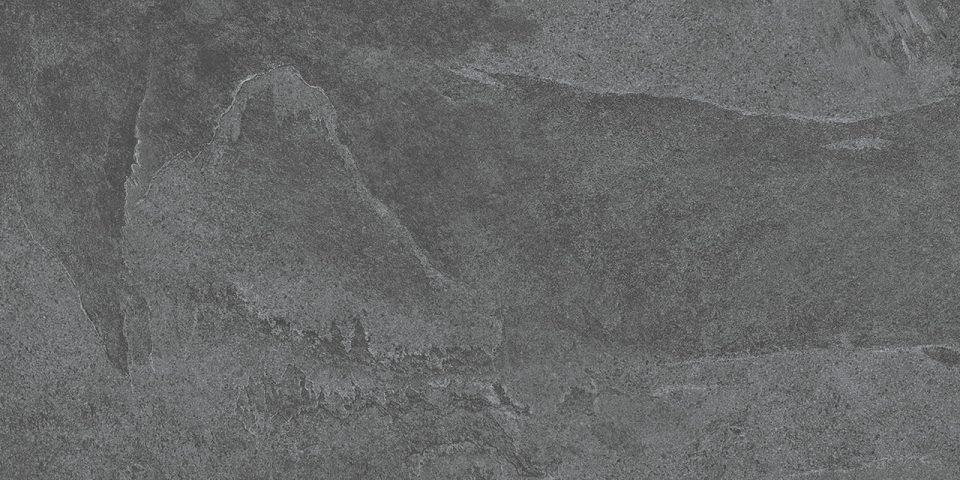 Керамогранит TE03 60x120x10 Непол.Рект. (Керамический гранит) #2
