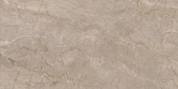 Керамогранит  BR01 80x160x10 Непол.Рект. (Керамический гранит) _3