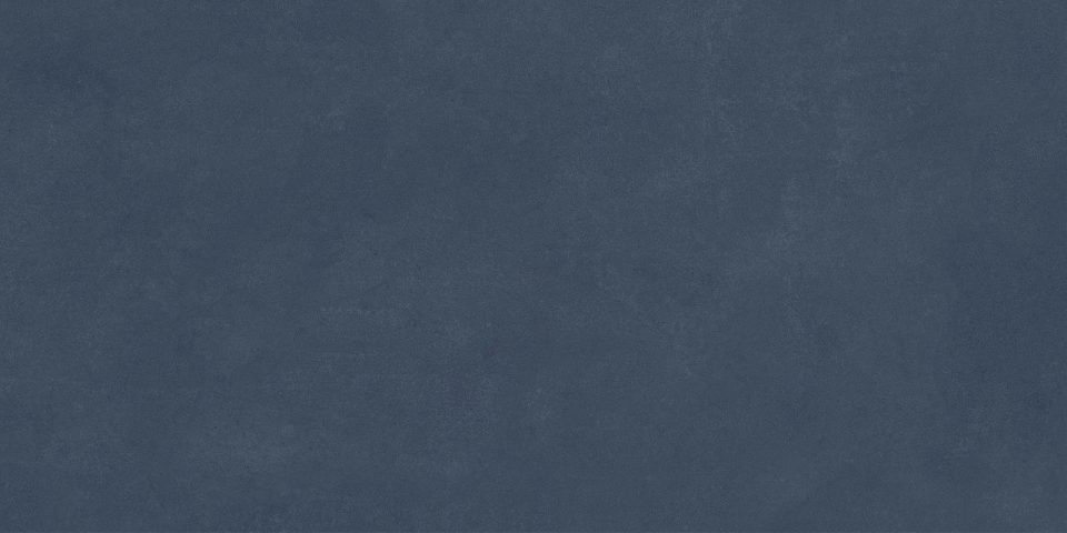 Керамогранит EXC402 60x120x9 Непол.Рект. (Керамический гранит) #6