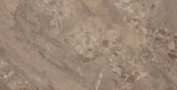 Керамогранит  OM03 60x120х10 Непол.Рект. (Керамический гранит) _2