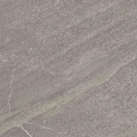 Керамогранит  SOG202 60x60x20 Противоскольз.Рект. (Керамический гранит) _14
