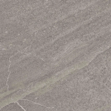 Купить Комплект (Ступень GB02 (33x120x9) непол. (прямоугол. бортик) без насечек + Подступенок (14,5x120x9)) в Краснодаре_14