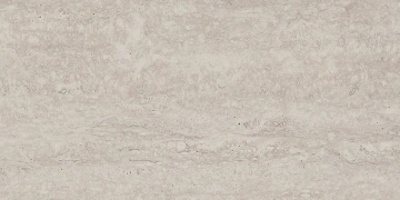 Керамогранит  RE04 40,5x40,5х8 Непол. (Керамический гранит) (43,296 м2) _8