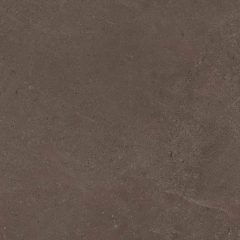 Керамогранит GO03 60x60x9 Непол.Рект. (Керамический гранит) #7
