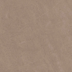 GO01 60x60 Непол.Рект. (Керамический гранит)_6