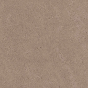 Керамогранит  RW04 60x60 Непол.Рект. (Керамический гранит) _6