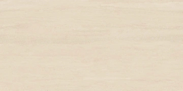 EXS302 60x120x9 Непол.Рект. (Керамический гранит)_7