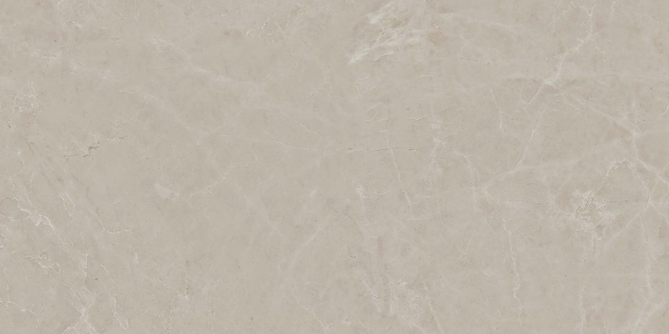 Керамогранит MOG202 60x120x9 Полир. (Керамический гранит) #8