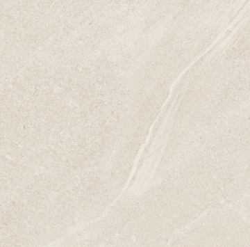 Керамогранит  SOG302 60x60x20 Противоскольз.Рект. (Керамический гранит)