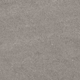 Керамогранит  SOG202 60x60x20 Противоскольз.Рект. (Керамический гранит) _8
