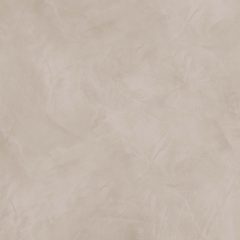 Керамогранит GF02 80x80x10 Непол.Рект. (Керамический гранит) #13