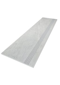 Купить Ступень KA01-30x120x9-Непол. (с насечками) в Краснодаре