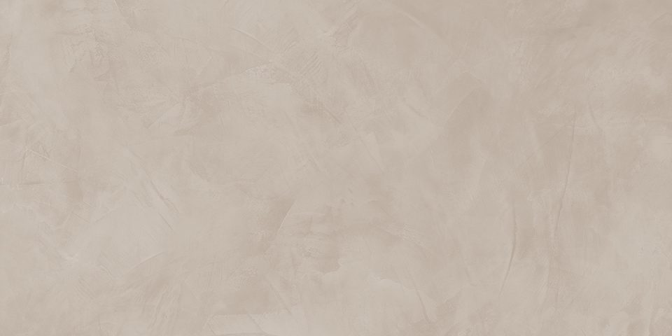 Керамогранит GF02 60x120x10 Непол.Рект. (Керамический гранит) #4