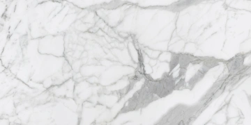 Керамогранит  LF00 60x60x9 Непол.Рект. (Керамический гранит) _1