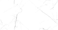 Керамогранит MOG101 60x120x9 Полир. (Керамический гранит) 46,08 м2 #2