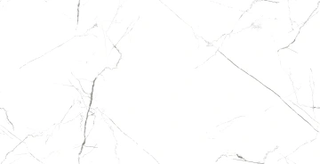 Керамогранит  IM03 60x120x10 Непол.Рект. (Керамический гранит) _1