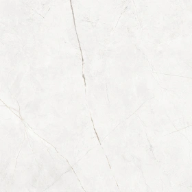 Керамогранит  NL04 60x120x10 Непол.Рект. (Керамический гранит) _1