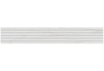 Фальшмозаика SM02 Trail 19x120x10 полир.
