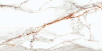 Керамогранит SM03 80x160x10 Непол.Рект. (Керамический гранит)-6