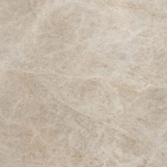 Керамогранит MO08 40,5x40,5x8 Непол. (Керамический гранит) (43,296 м2) #4