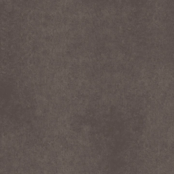 Керамогранит  CA05 30x30x8 Непол. (Керамический гранит) _10