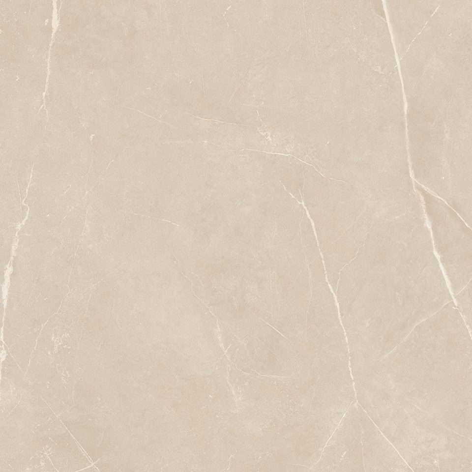Керамогранит NL01 60x60x10 Полир. (Керамический гранит) #10