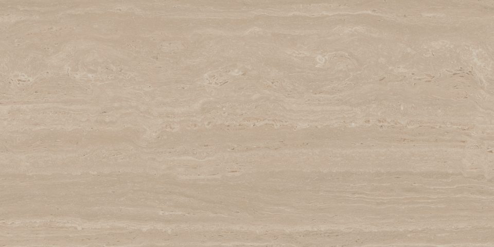 Керамогранит TL00 60x120x9 Лаппатир.Рект. (Керамический гранит) #9