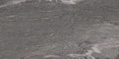 Керамогранит TN02 60x120x9 Непол.Рект. (Керамический гранит) #4