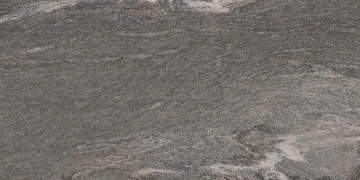 Керамогранит  TE03 60x120x9 Непол.Рект. (Керамический гранит) _3