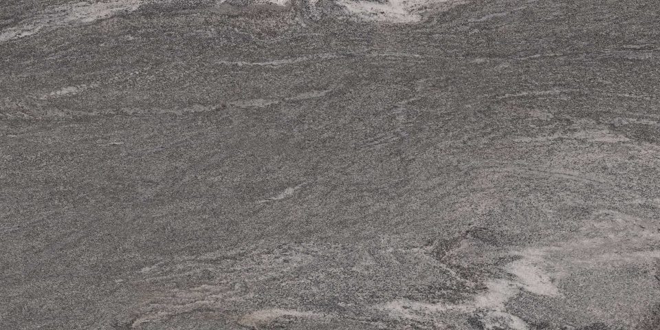 Керамогранит TN02 60x120x9 Непол.Рект. (Керамический гранит) #4