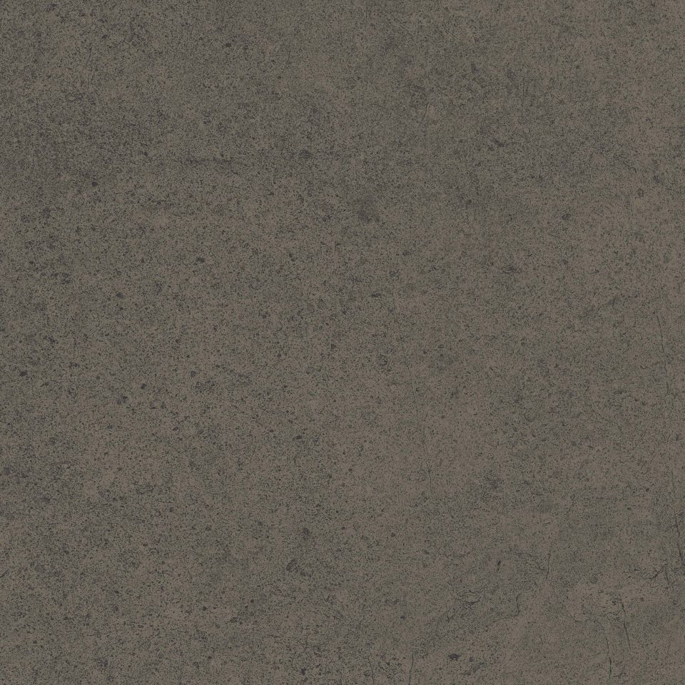 Керамогранит GO11 30x30x8 Непол. (Керамический гранит) #5
