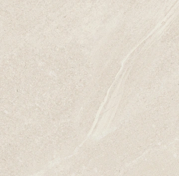 Керамогранит  TL03 60x120x9 Непол.Рект. (Керамический гранит) _23