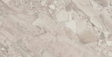 Керамогранит OM01 60x120х9 Полир. (Керамический гранит)-3