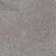 Керамогранит TE02 60x60x10 Непол.Рект. (Керамический гранит)