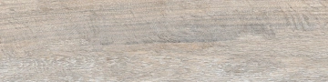 Керамогранит  MA02 60x120x10 Полир. (Керамический гранит) _7