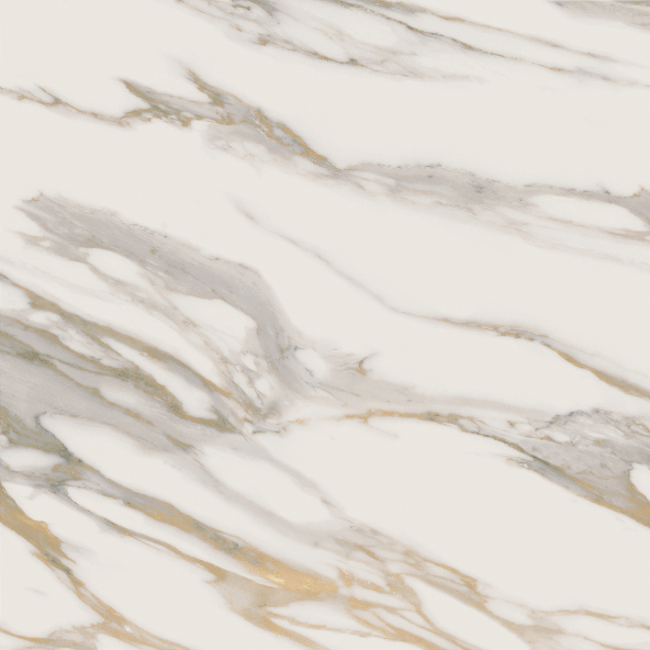 Керамогранит RM01 60x60x9 Полир. (Керамический гранит)-3