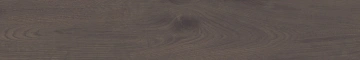 Керамогранит  TE04 60x120x9 Непол.Рект. (Керамический гранит) _12