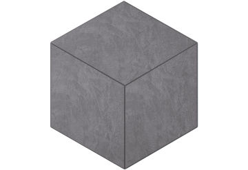 Купить Мозаика SR06 Куб 29x25x9 непол. в Краснодаре