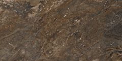 Керамогранит BR04 60x120x10 Непол.Рект. (Керамический гранит) #10