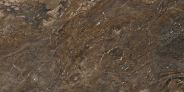 Керамогранит  MO03 30,6x60,9x8 Непол. (Керамический гранит) _9