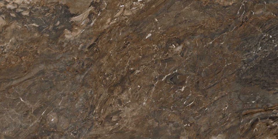 Керамогранит BR04 60x120x10 Непол.Рект. (Керамический гранит) #10