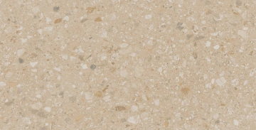 Керамогранит  JP01 30,6x60,9x8 Непол. (Керамический гранит) _6