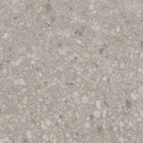 Керамогранит  JP01 40,5x40,5x8 Непол. (Керамический гранит) (43,296 м2) _7